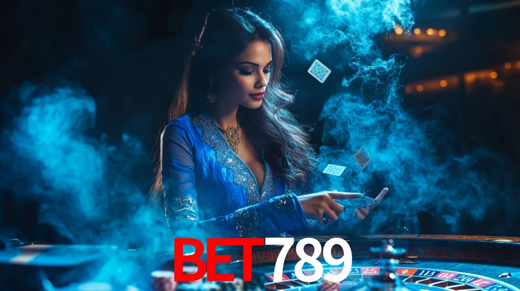 bet789,bet789.com