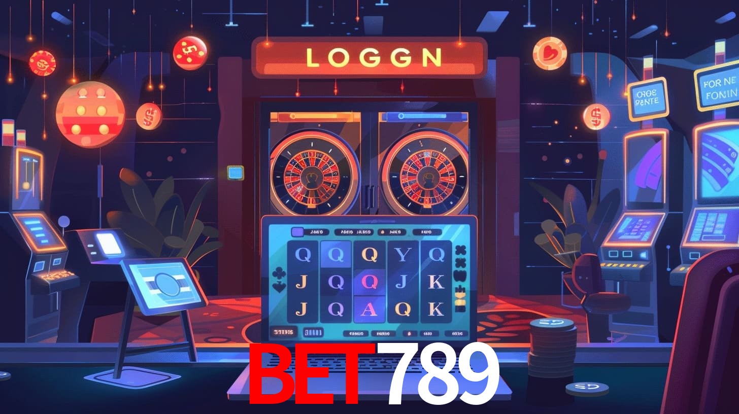 bet789 - Plataforma Oficial - bet789.com
