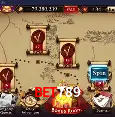 bet789,bet789.com