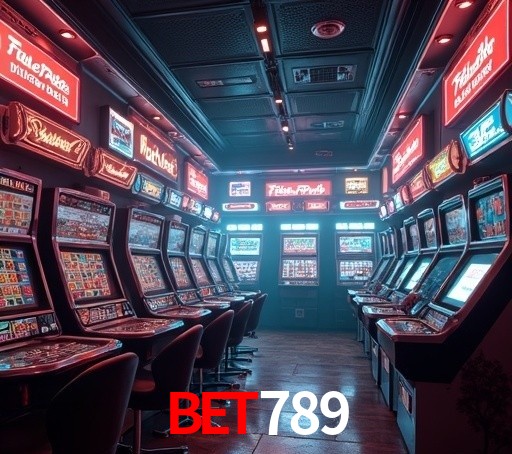 bet789,bet789.com
