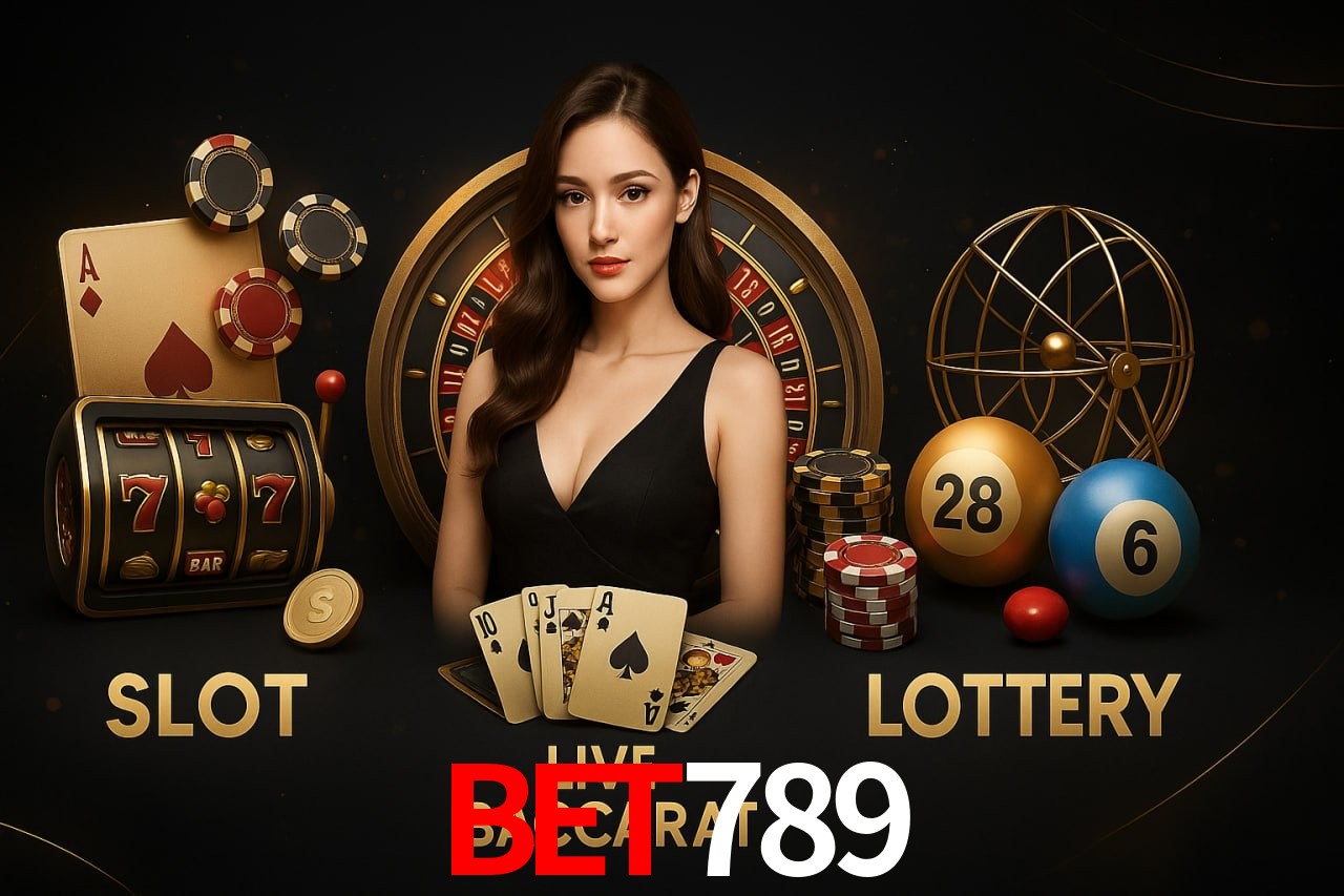 bet789