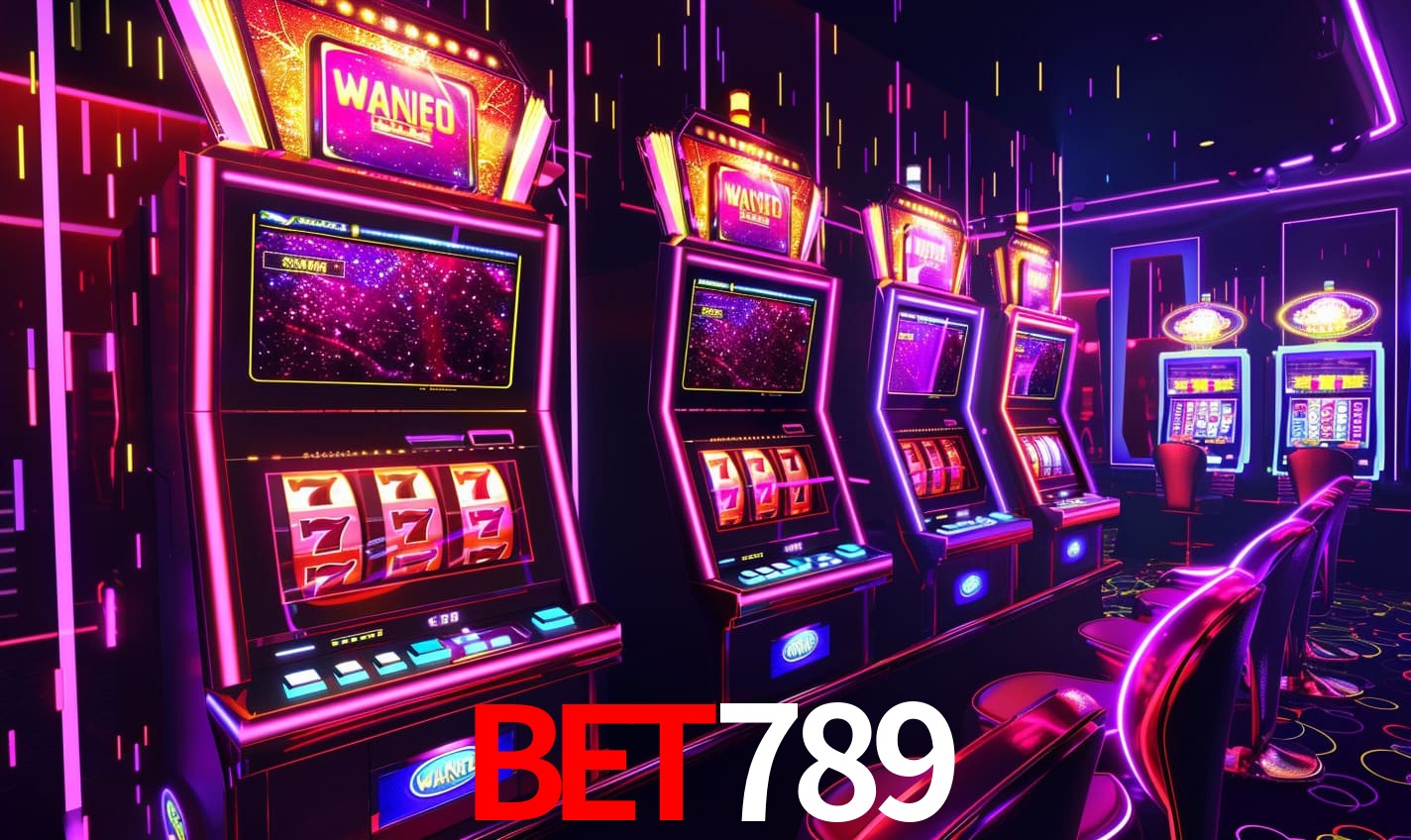 bet789.com