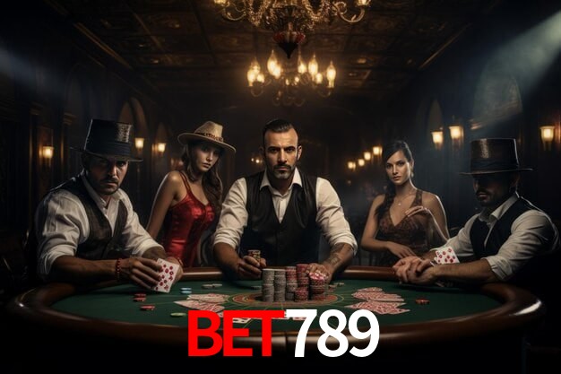 bet789.com