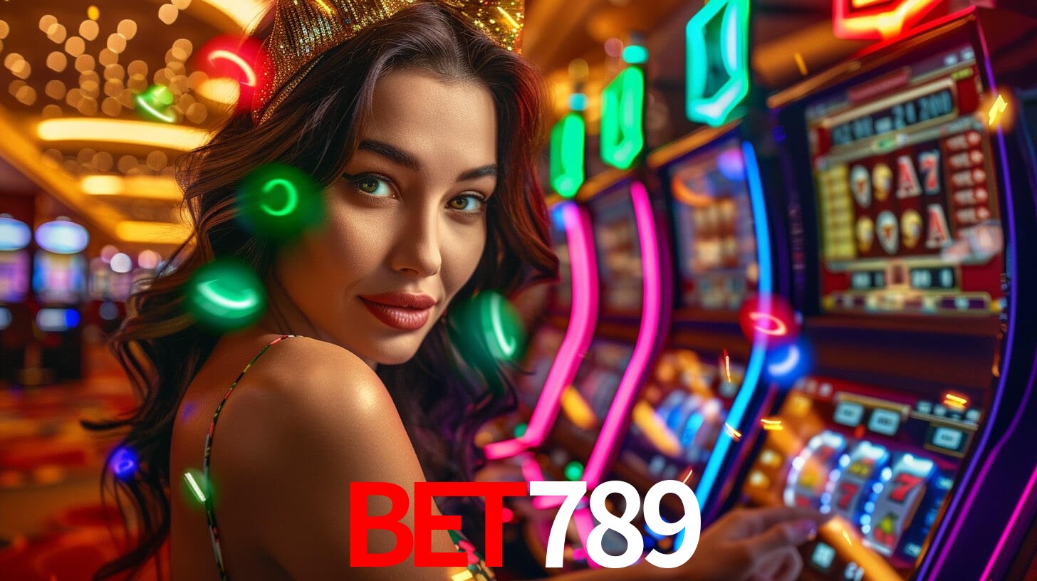 bet789