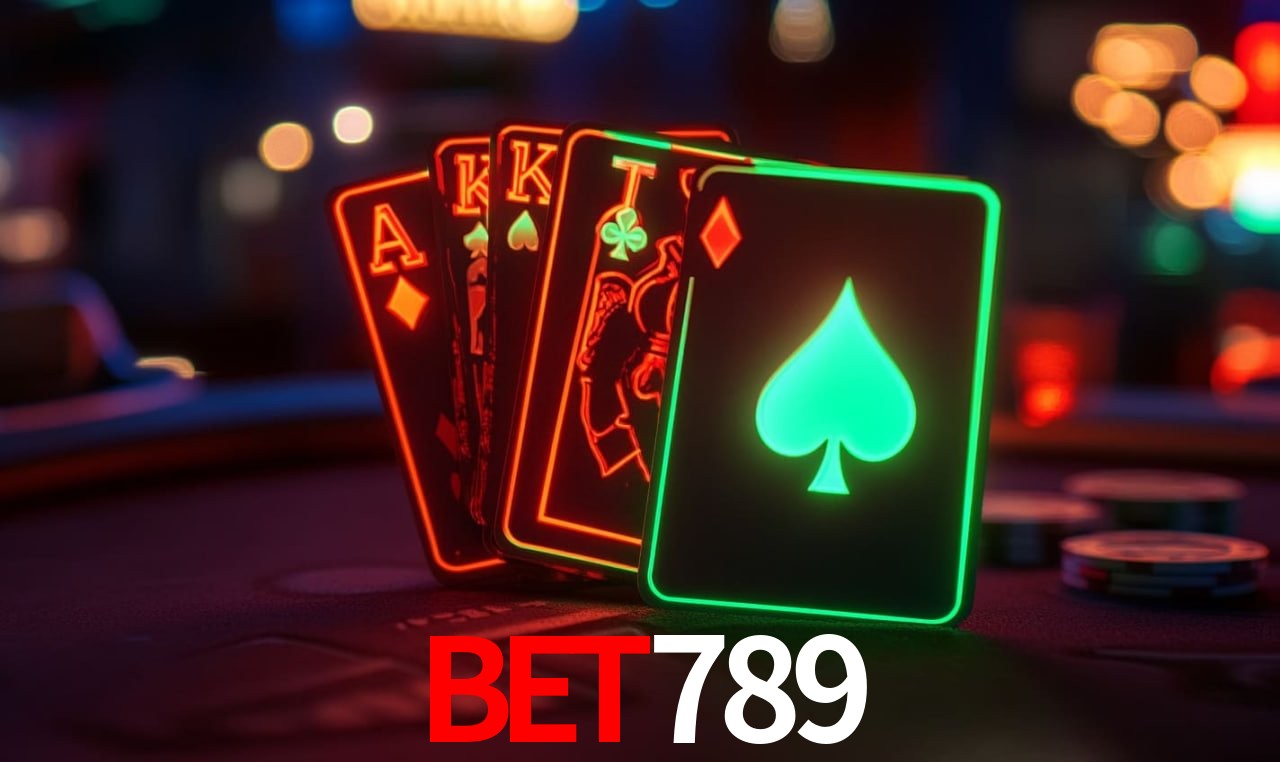 bet789,bet789.com