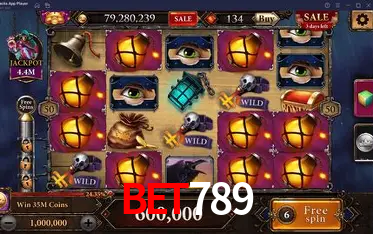 bet789