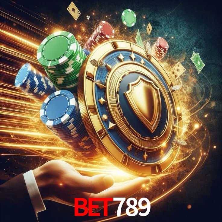 Ofertas Imperdíveis na bet789: Promoções e Bônus Que Valem a Pena
