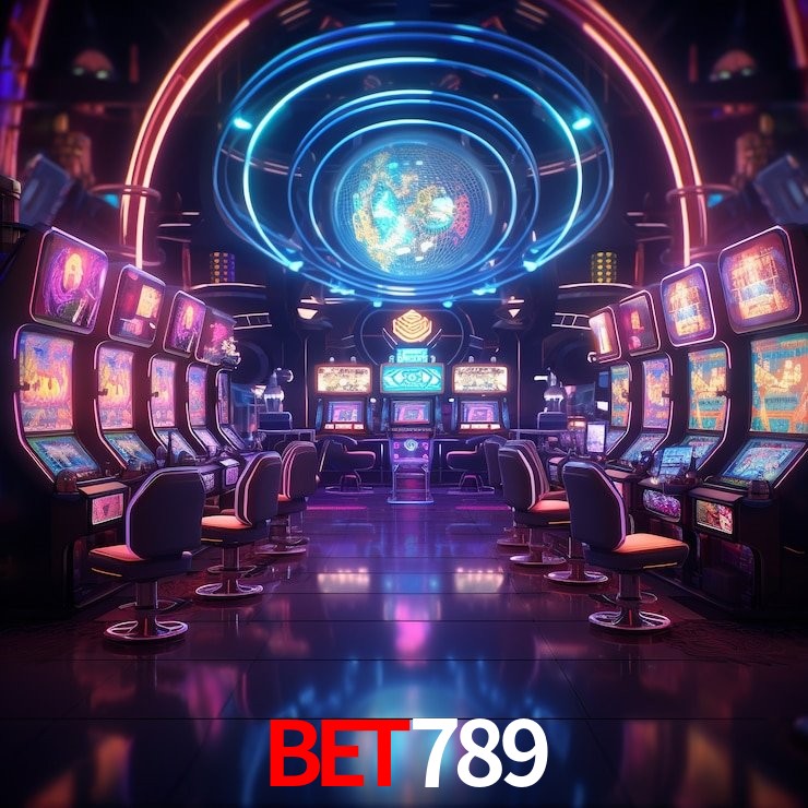 bet789