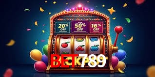 bet789 login