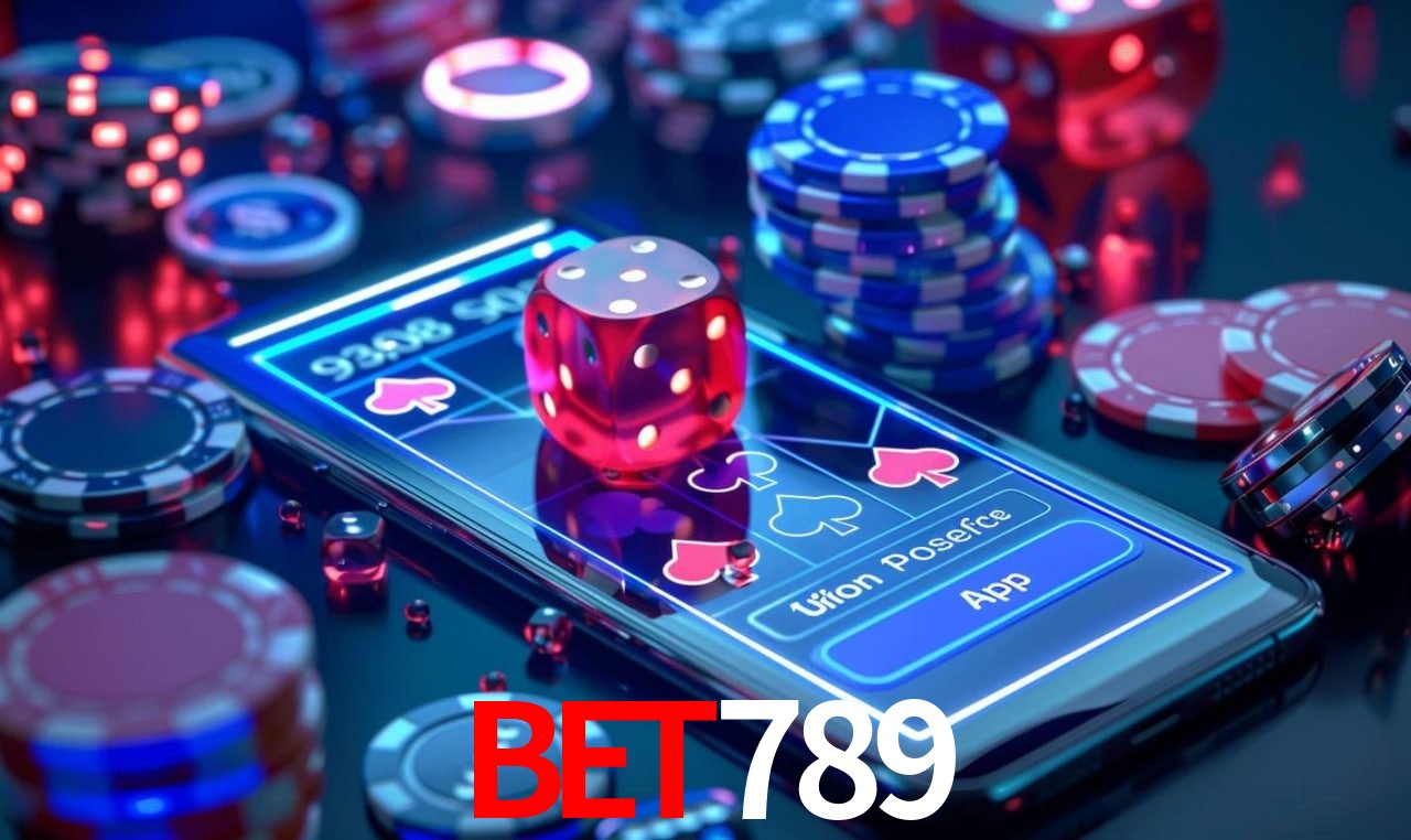 bet789,bet789.com