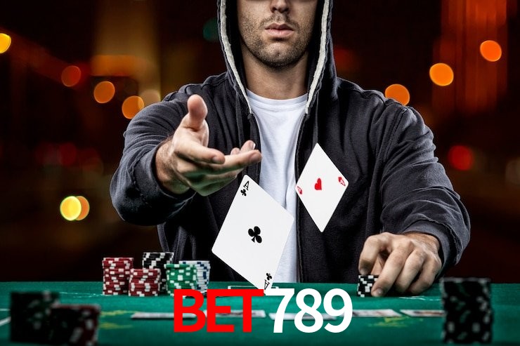 bet789,bet789.com